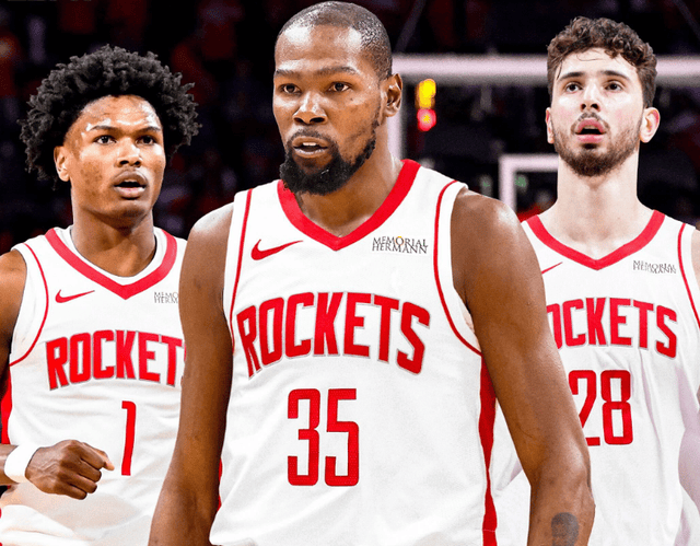 门将看呆：这也能进？（门将当场傻眼：这球也能进？）