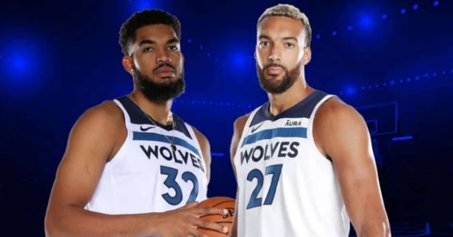 本赛季关键时刻得分榜前四：SGA出场数最少，总得分第一（本赛季关键时刻得分TOP4：SGA出场最少，仍居总分榜首）