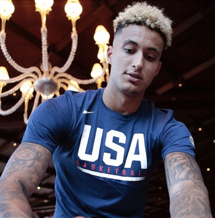 官方：韩国裁判组将执法申花vs神户胜利船，金钟赫担任主裁判（官宣：申花战神户胜利船将由韩国裁判组执法，金钟赫主哨）