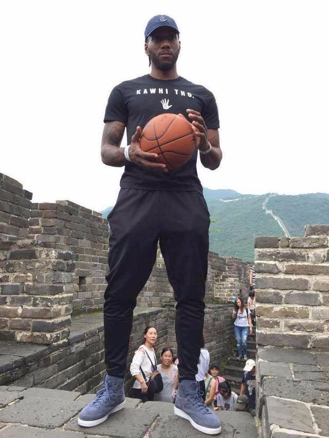 阿莫林：不会说借鉴了哪支球队的定位球战术，我们是博采众长（阿莫林：定位球并非照搬任何球队，我们融合各家所长）