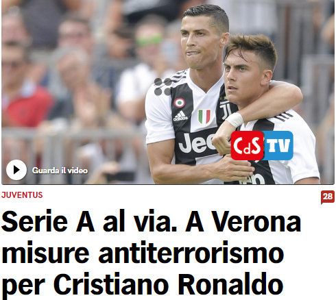 我们的米兰德比进球TOP25（米兰德比25大经典进球）