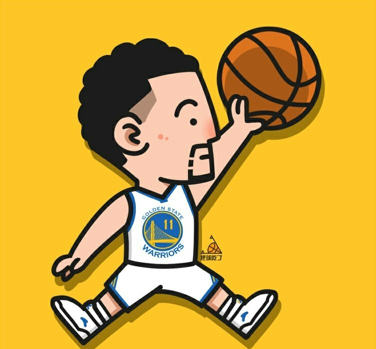 国际足球与篮球赛事2025–2026赛程公布（2025-2026赛季国际足球与篮球赛程正式发布）