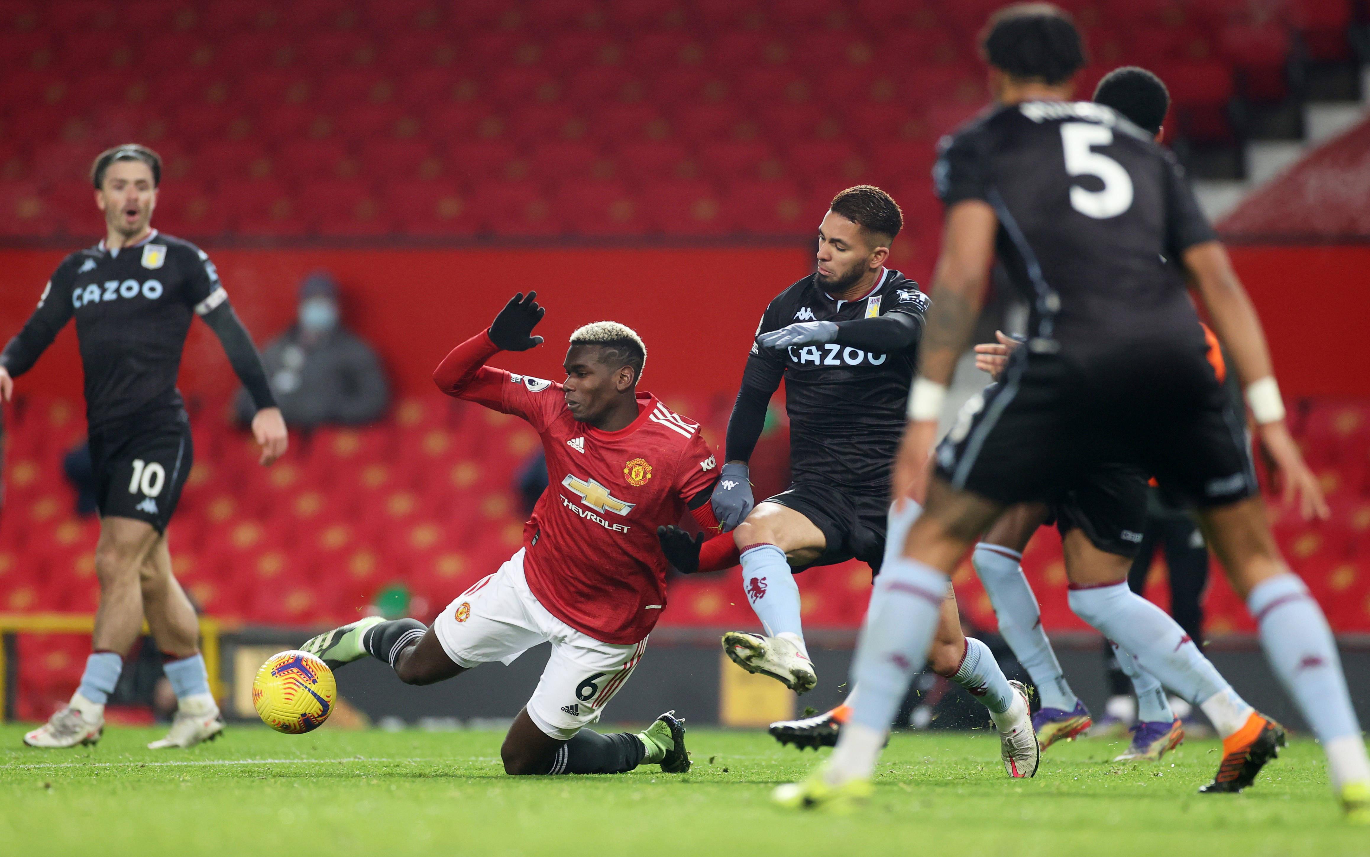 拉波尔塔：如无意外月底回归诺坎普；弗里克在巴萨很开心（拉波尔塔：若无波折月末回归诺坎普；弗里克在巴萨过得开心）