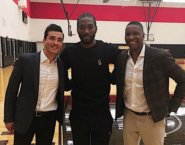 马特乌斯：拜仁客战阿森纳必须更加专注，前者只有一个弱点（马特乌斯：拜仁做客阿森纳须更专注，球队仅有一处短板）