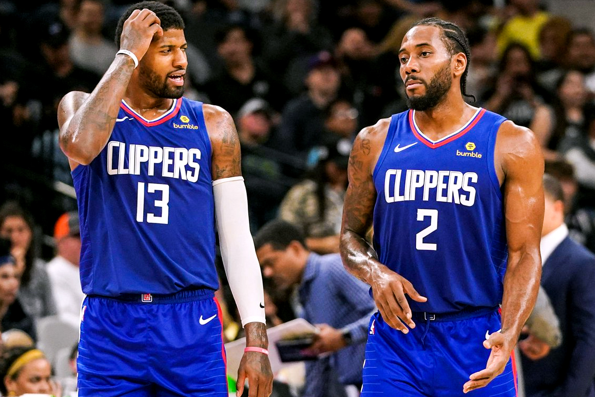 摩洛哥大名单：阿什拉夫伤缺，马兹拉维、卜拉欣-迪亚斯领衔（摩洛哥公布名单：阿什拉夫因伤缺席，马兹拉维、卜拉欣-迪亚斯领军）