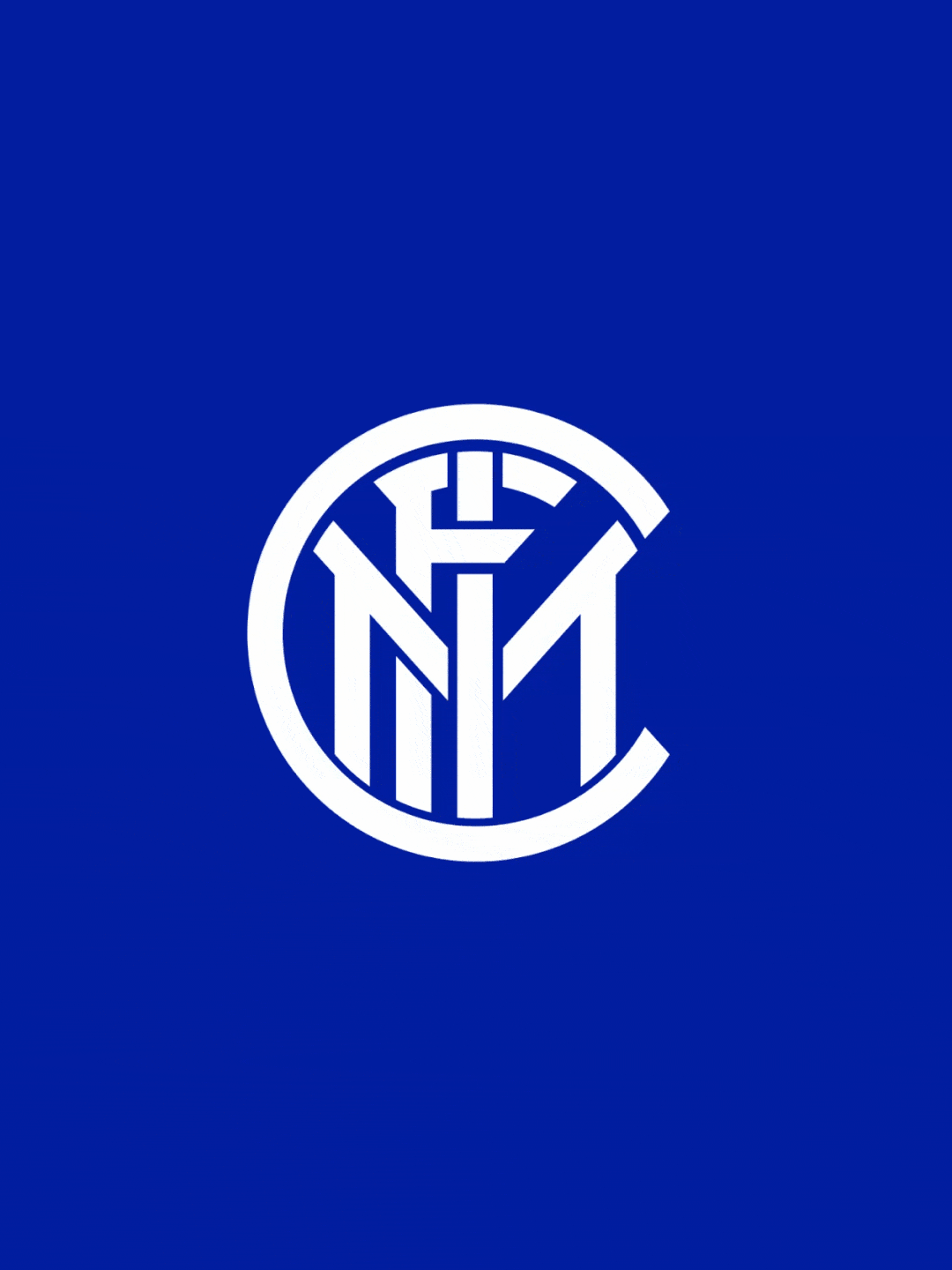 mmand
