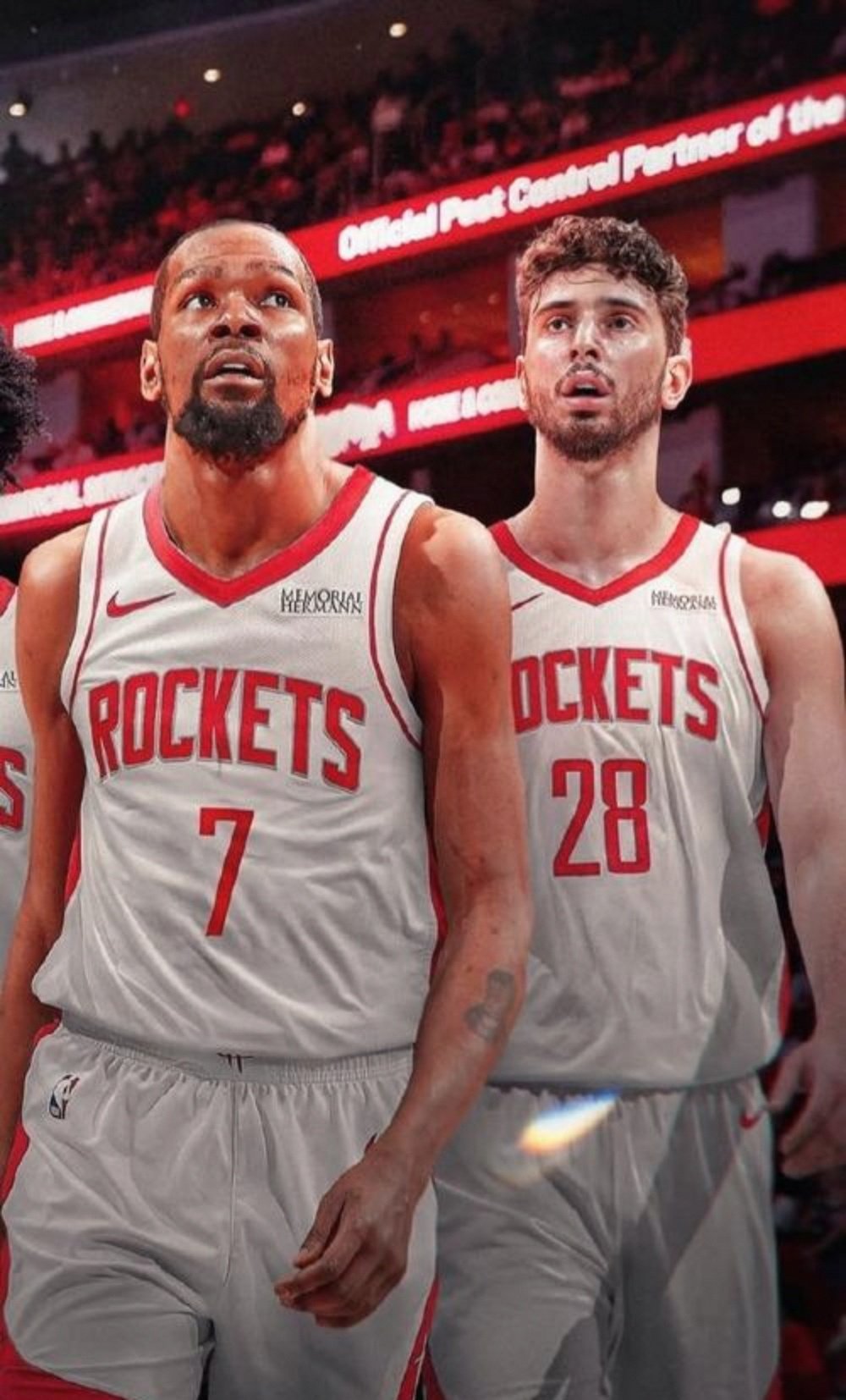 两战28扣15中+2拦6发：女排17岁1.82米重炮手太稳 再冲最佳主攻？（17岁1.82米女排重炮两战15次成功扣杀、2拦6发，状态稳健再冲最佳主攻？）