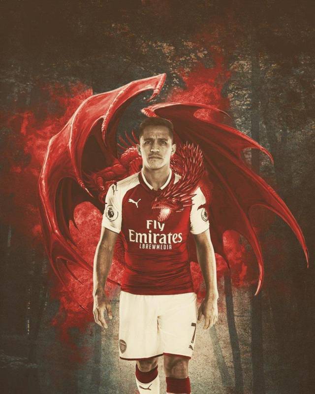 杰伦·约翰逊30+12+12助老鹰终结连败，首次连场三双（杰伦-约翰逊轰30+12+12助老鹰止颓，生涯首次连场三双）