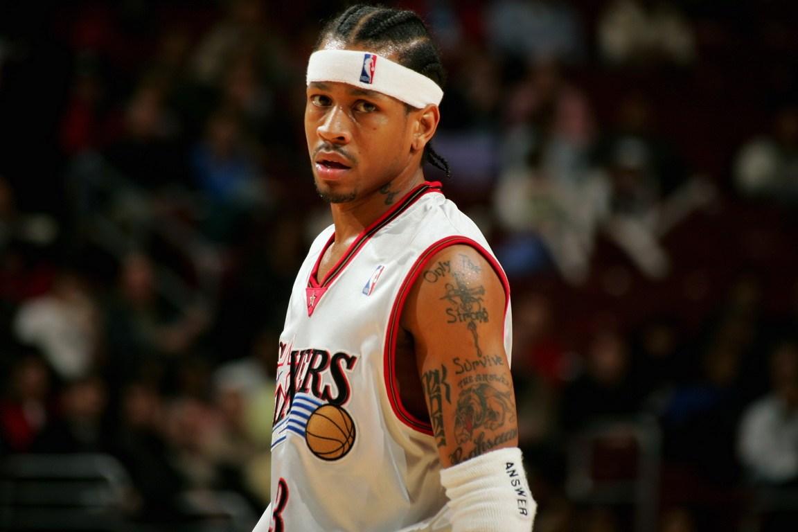 荷兰队官方：韦格霍斯特身体状态不佳退出集训，不会出战波兰（荷兰队官宣：韦格霍斯特因身体状况不佳退出集训，缺席对阵波兰）