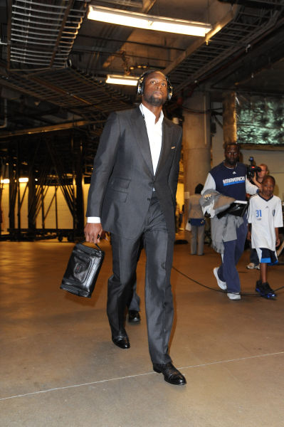 未来之星：拜仁小将卡尔引起纽卡斯尔、阿贾克斯和法兰克福的关注（拜仁新星卡尔获纽卡、阿贾克斯与法兰克福青睐）