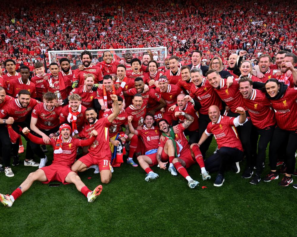 赣超官员：出圈靠自家文化，很多不懂球的人下来都成了球迷（赣超负责人：靠本土文化破圈，许多不懂球的看完也成了球迷）