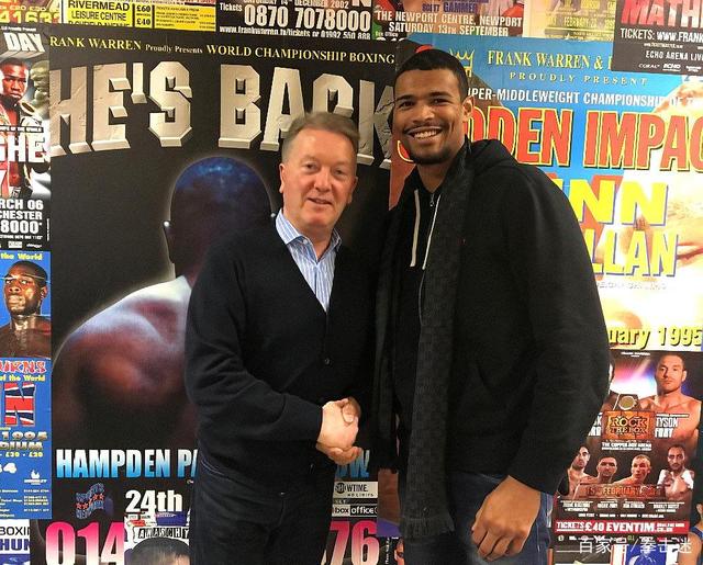 欧冠夺冠概率更新：阿森纳22.6%领跑，拜仁第二巴黎第三（欧冠夺冠概率榜更新：阿森纳22.6%登顶，拜仁第二，巴黎第三）