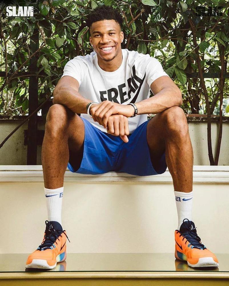 加纳主帅：孙兴慜的技术非常全面，完全限制他是很难的（加纳主帅：孙兴慜能力全面，想把他完全限制住很困难）