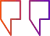 ng28围绕核心技术驱动，平台稳定可靠不断创新，回应用户的真实需求。 - ng28